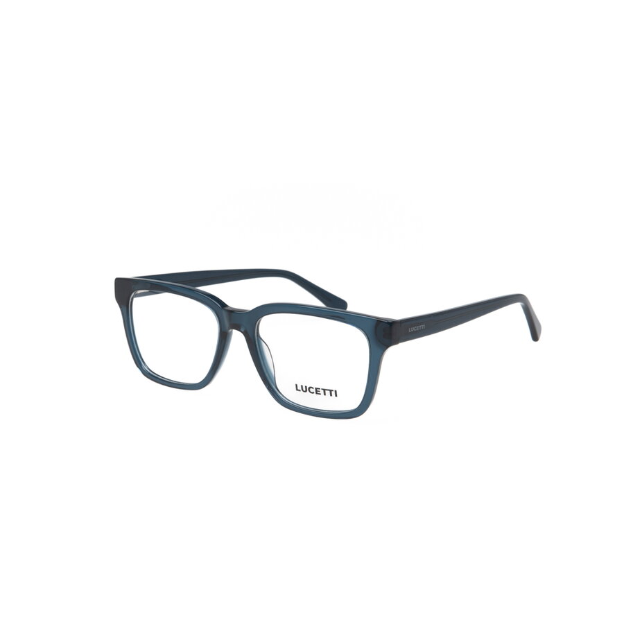 Rame ochelari de vedere barbati Lucetti WD1498 C1