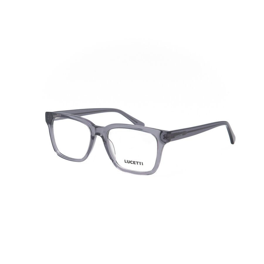 Rame ochelari de vedere barbati Lucetti WD1498 C2