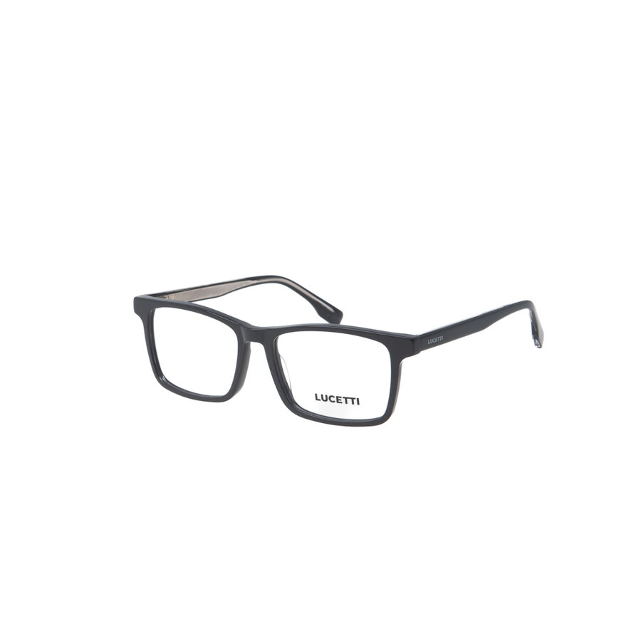 Rame ochelari de vedere barbati Lucetti WD1532 C2
