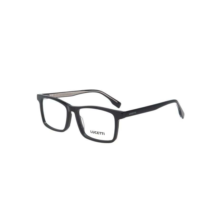 Rame ochelari de vedere barbati Lucetti WD1532 C4