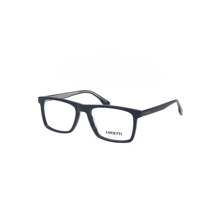 Rame ochelari de vedere barbati Lucetti WD1533 C1