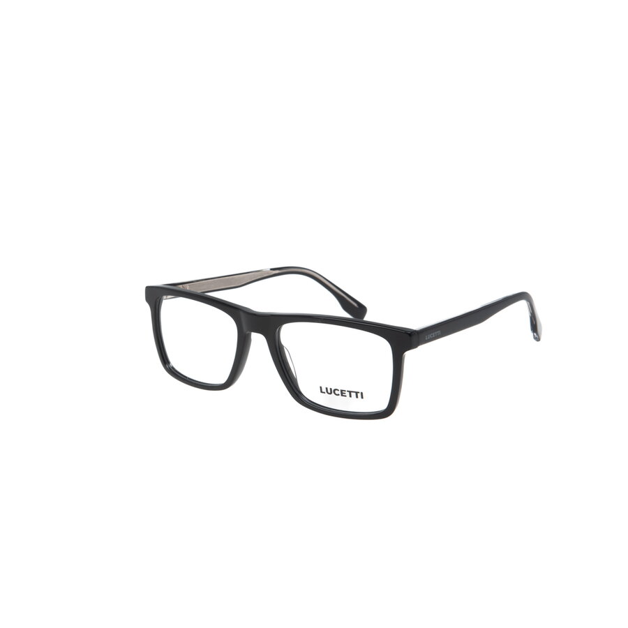 Rame ochelari de vedere barbati Lucetti WD1533 C4