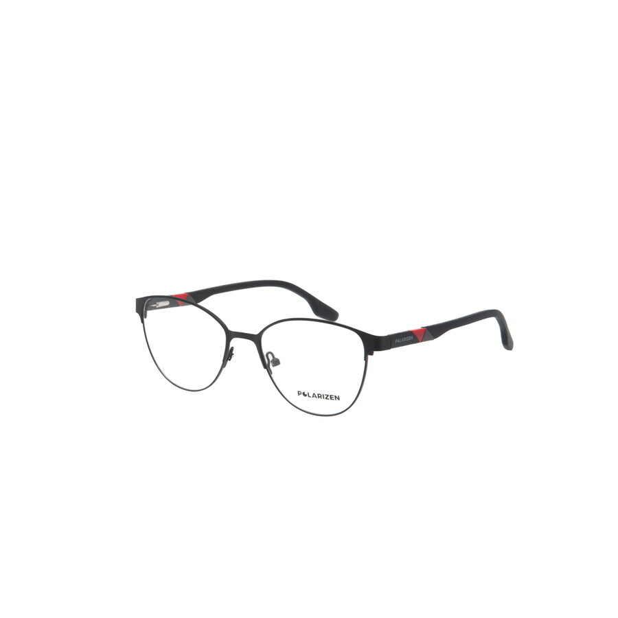 Rame ochelari de vedere barbati Polarizen HC03-06 C1A