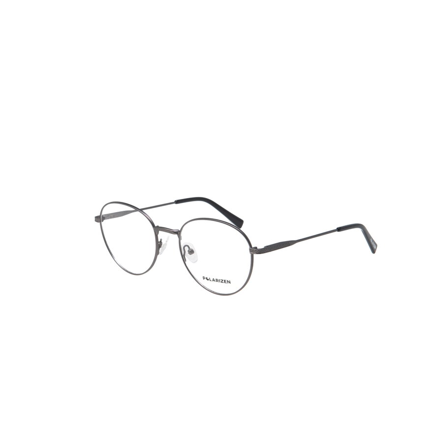 Rame ochelari de vedere barbati Polarizen MM1035 C2