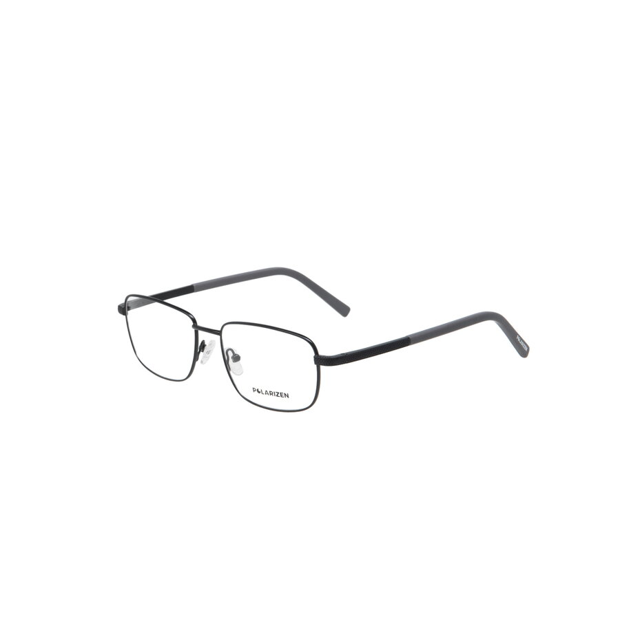 Rame ochelari de vedere barbati Polarizen MM1039 C4