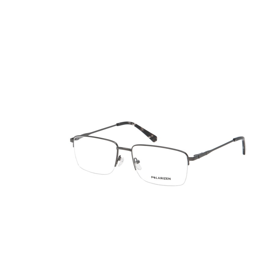 Rame ochelari de vedere barbati Polarizen MM1079 C3