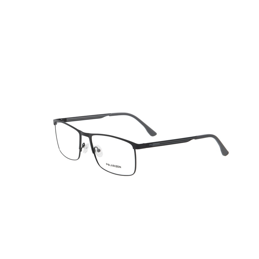 Rame ochelari de vedere barbati Polarizen MM3034 16C-13C