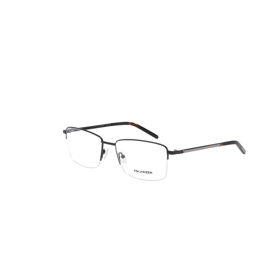 Rame ochelari de vedere barbati Polarizen MM4036 C2