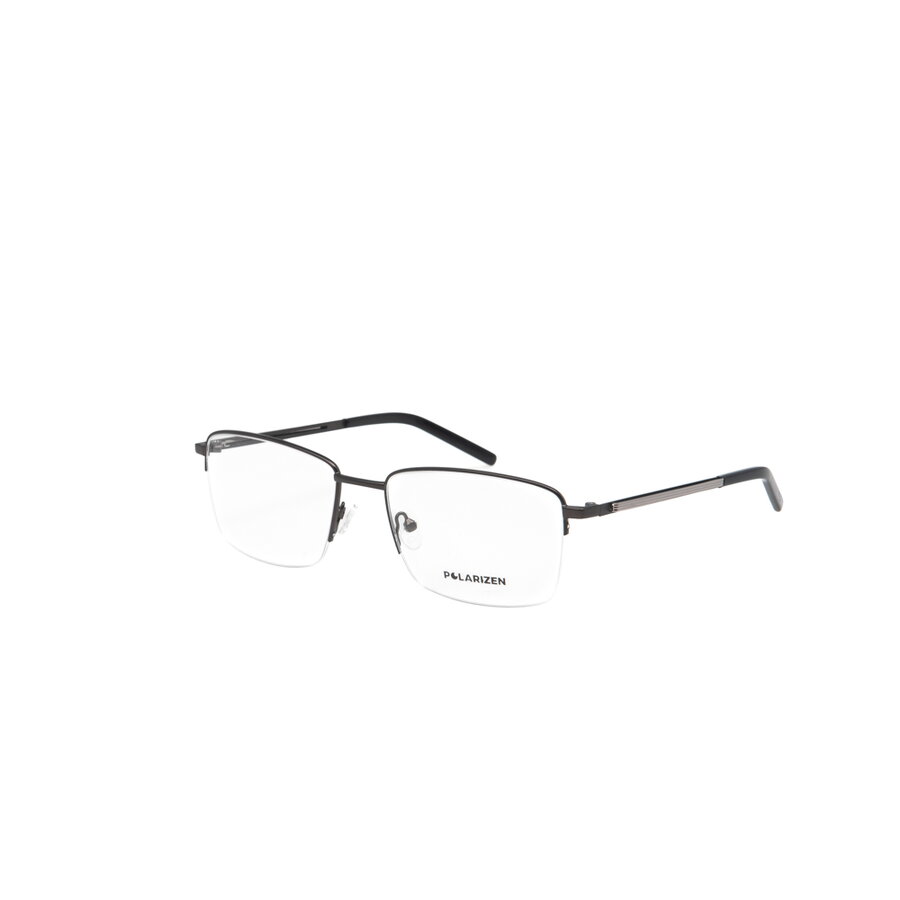 Rame ochelari de vedere barbati Polarizen MM4036 C3