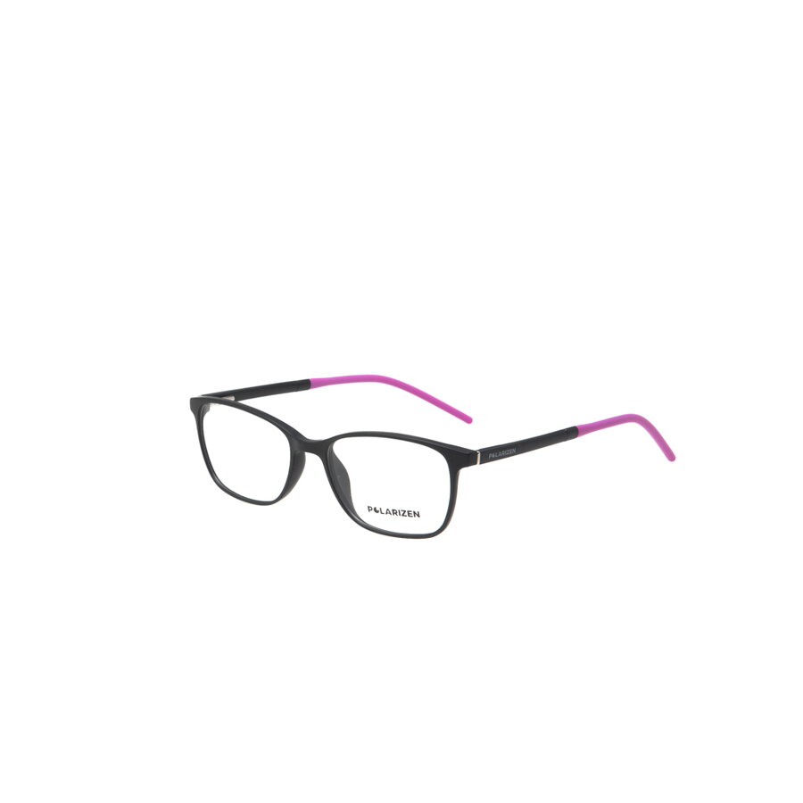 Rame ochelari de vedere barbati Polarizen MX03-04 C.01S