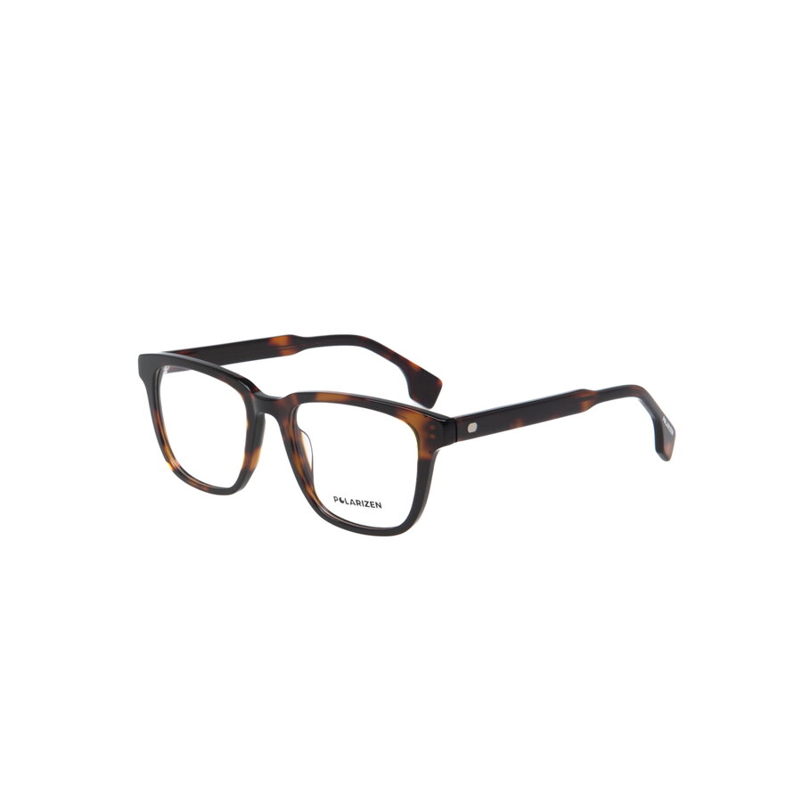 Rame ochelari de vedere barbati Polarizen WD1416 C2