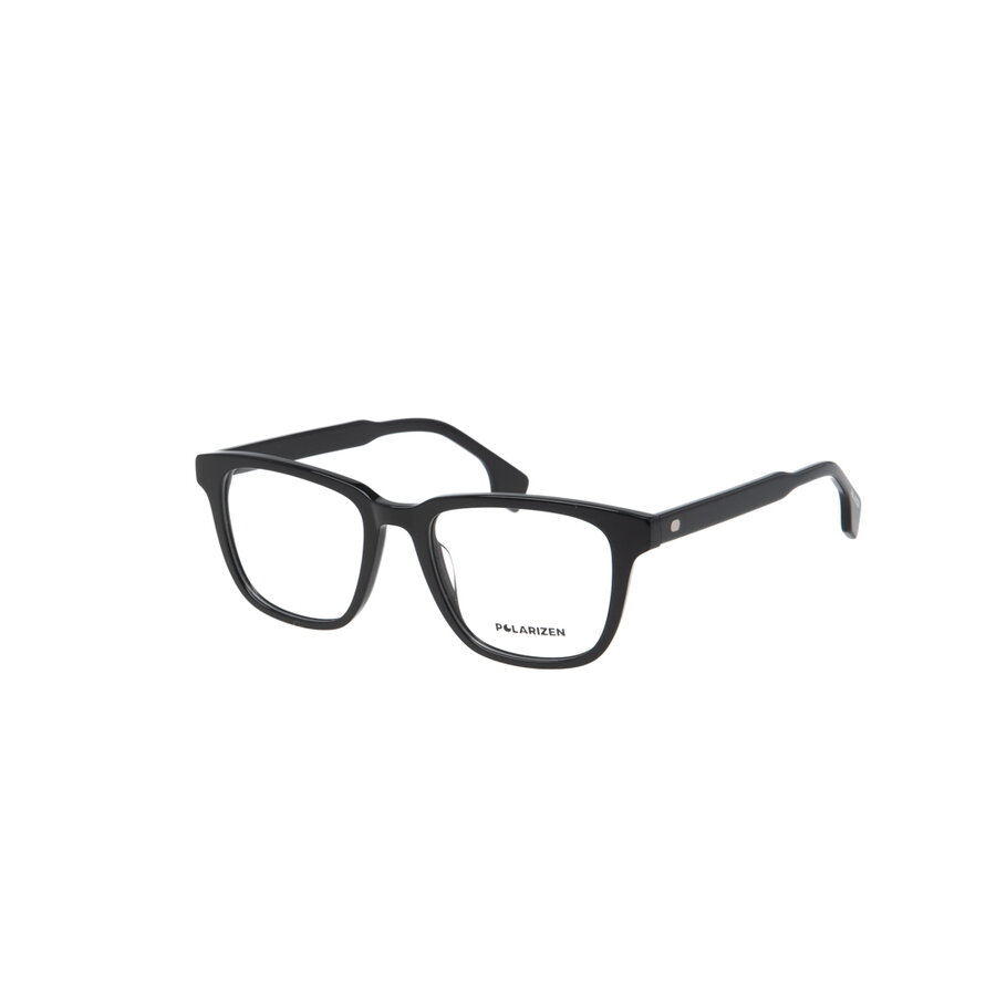 Rame ochelari de vedere barbati Polarizen WD1416 C4