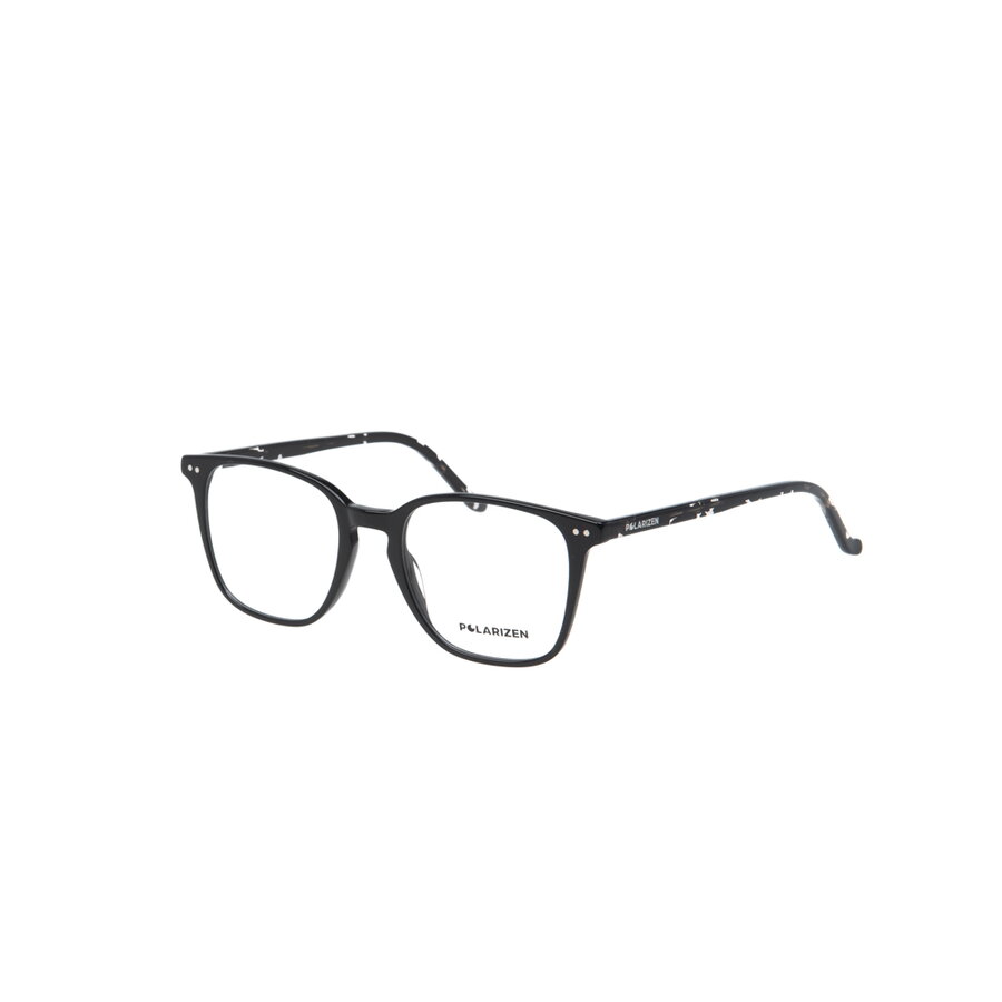 Rame ochelari de vedere barbati Polarizen WD1440 C4