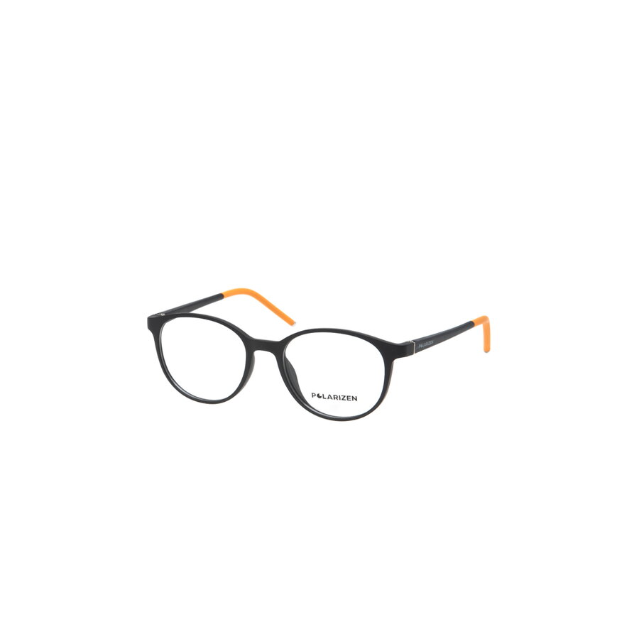 Rame ochelari de vedere dama Polarizen MB01-04 C.01Q