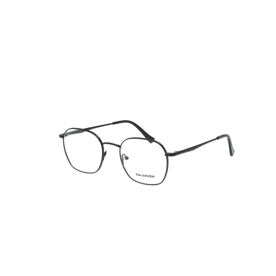 Rame ochelari de vedere dama Polarizen MM1051 C2