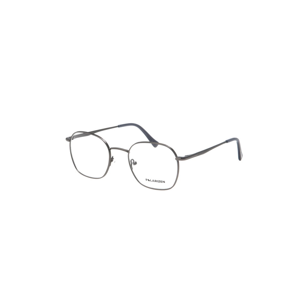 Rame ochelari de vedere dama Polarizen MM1051 C4