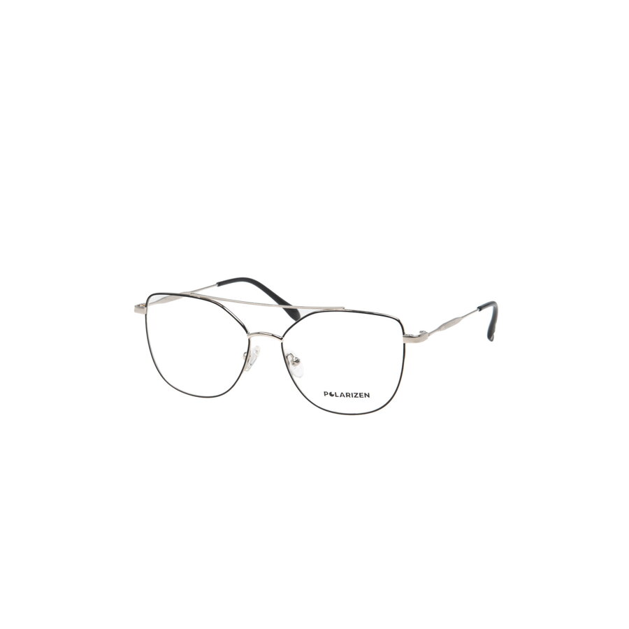 Rame ochelari de vedere dama Polarizen MW0013 C2