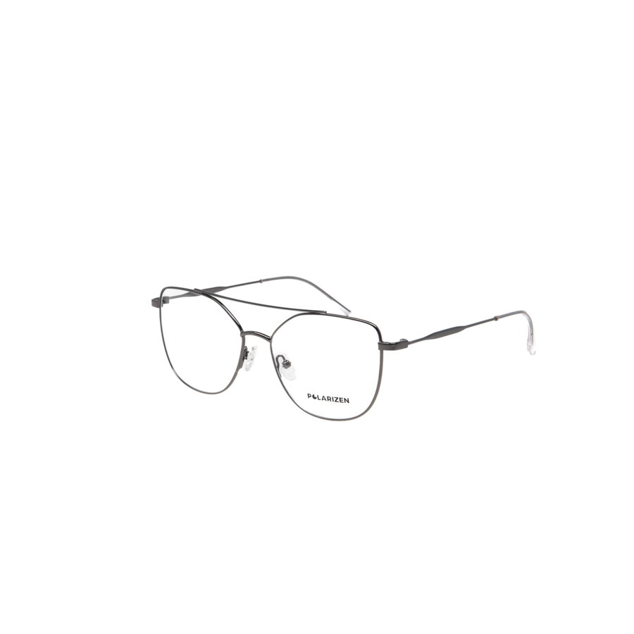 Rame ochelari de vedere dama Polarizen MW0013 C4