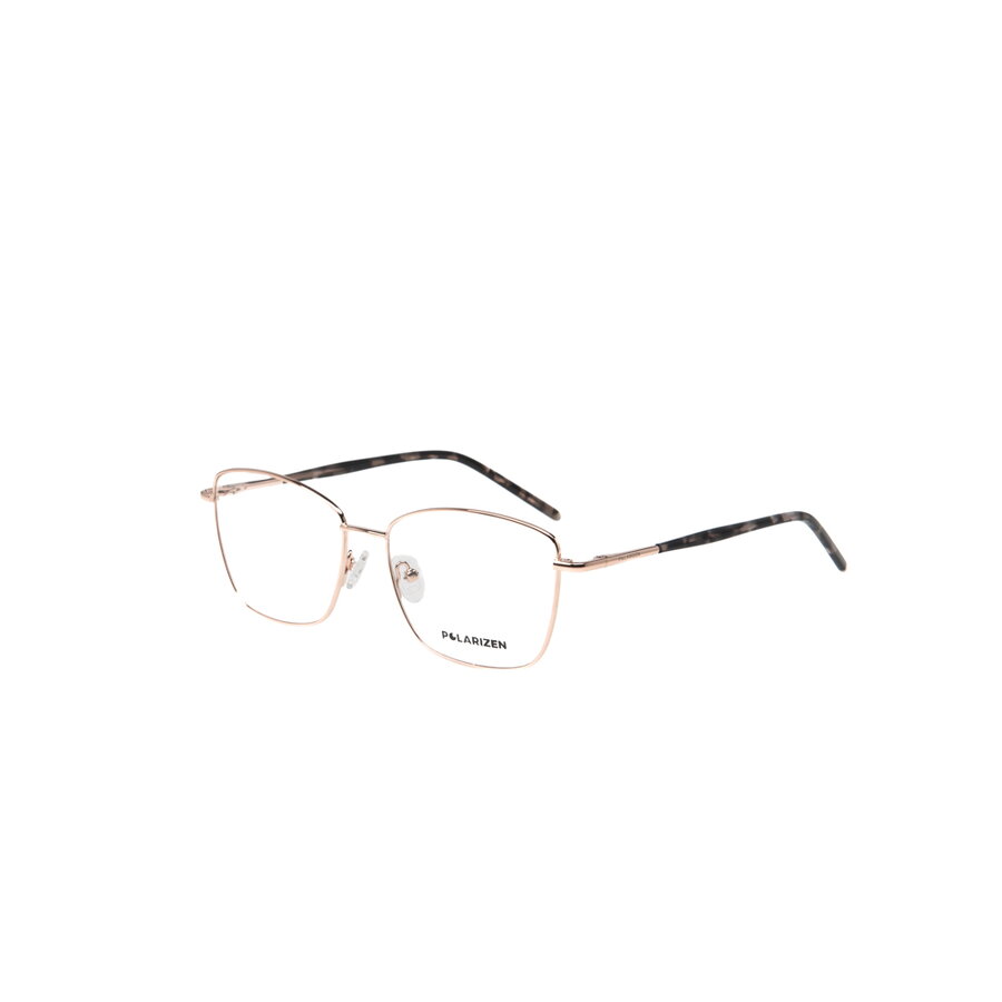 Rame ochelari de vedere dama Polarizen MW0026 C1