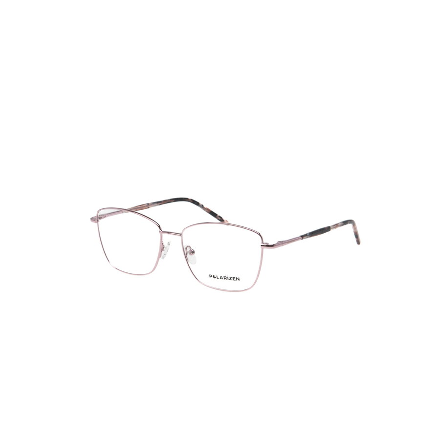 Rame ochelari de vedere dama Polarizen MW0026 C3