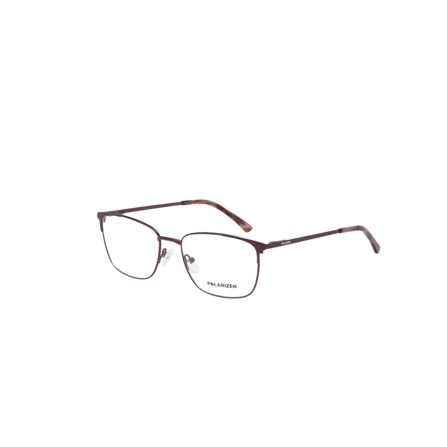 Rame ochelari de vedere dama Polarizen MW1052 C2