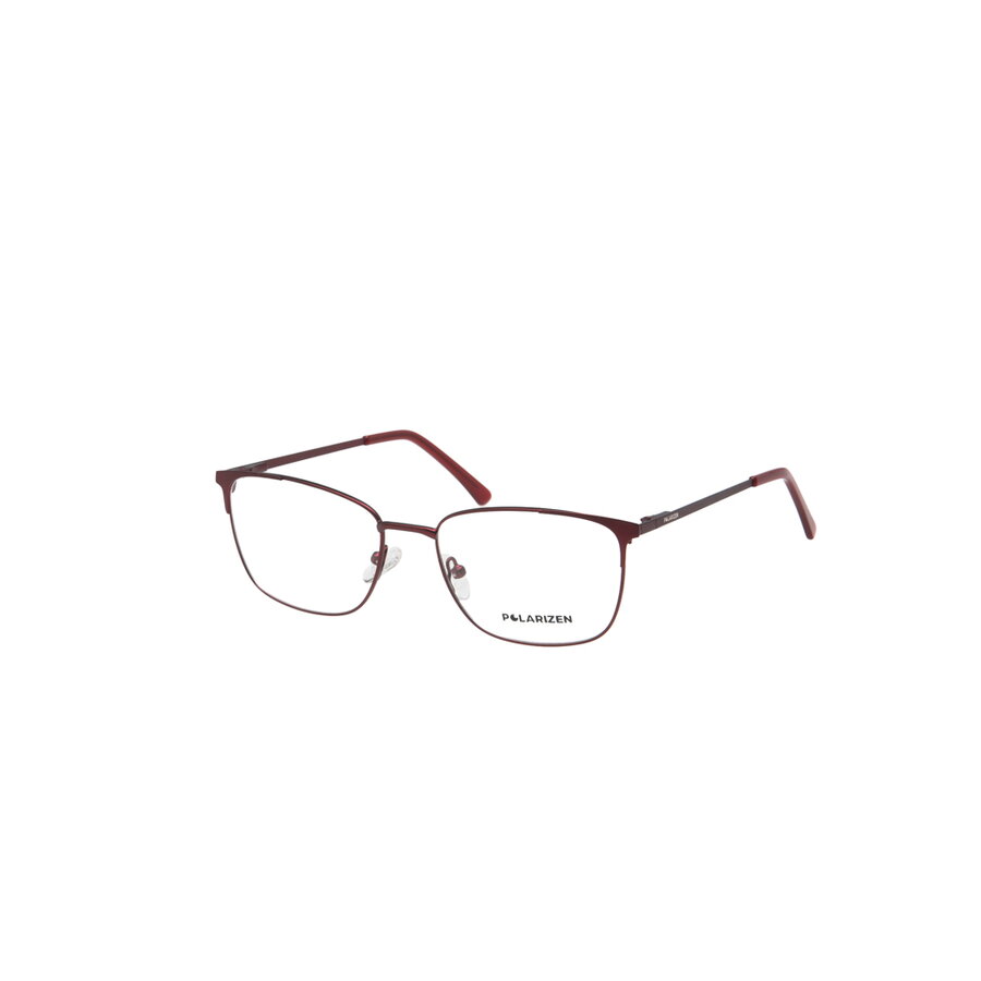 Rame ochelari de vedere dama Polarizen MW1052 C3