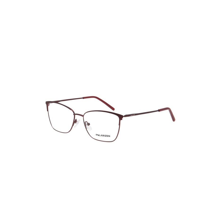 Rame ochelari de vedere dama Polarizen MW1053 C3