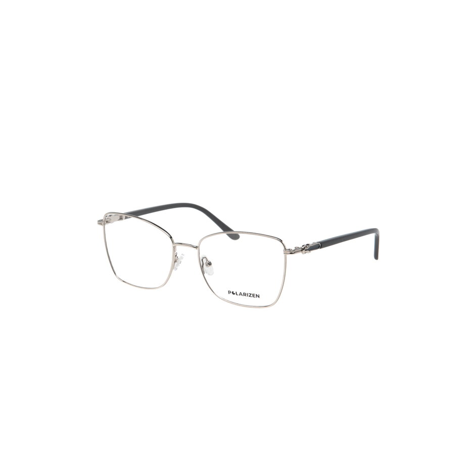 Rame ochelari de vedere dama Polarizen MW1075 C2