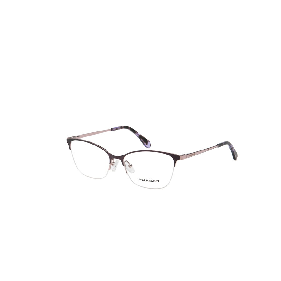 Rame ochelari de vedere dama Polarizen MW4068 C3