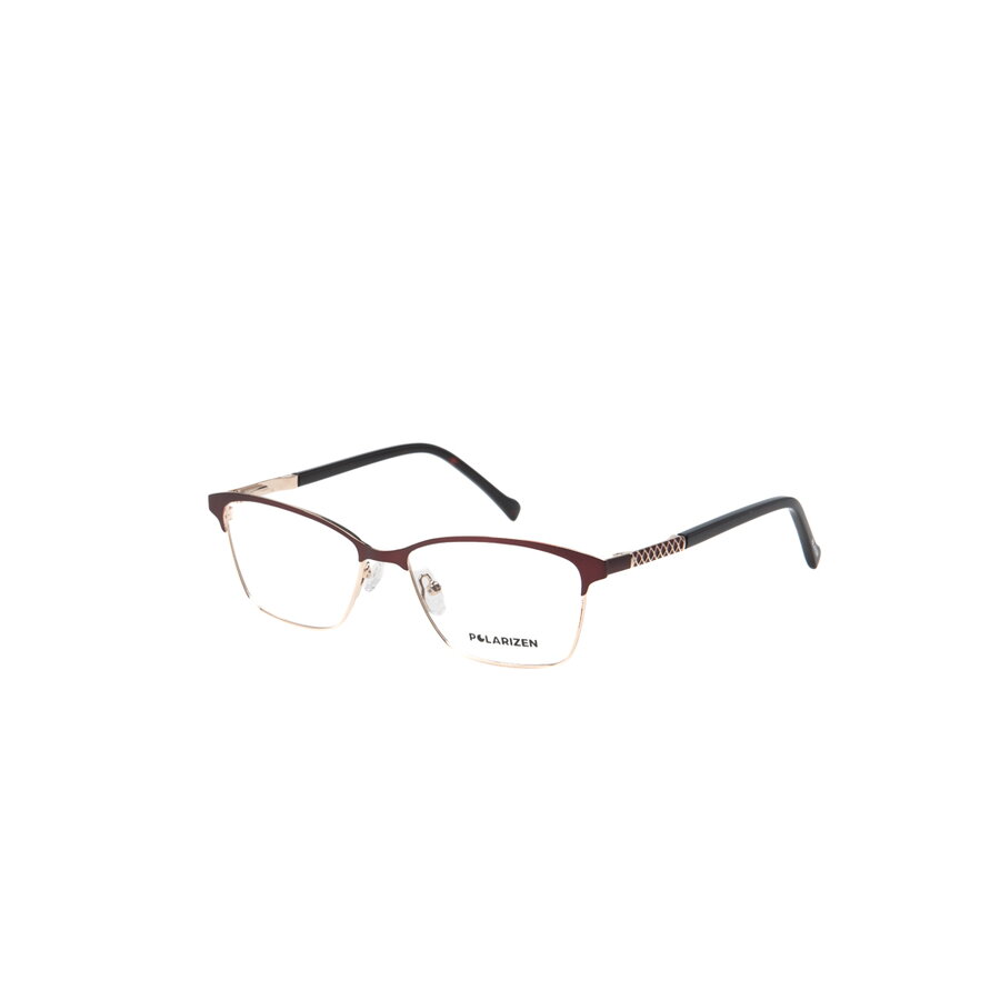 Rame ochelari de vedere dama Polarizen MW4073 C4