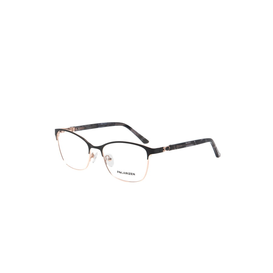 Rame ochelari de vedere dama Polarizen MW4077 C4
