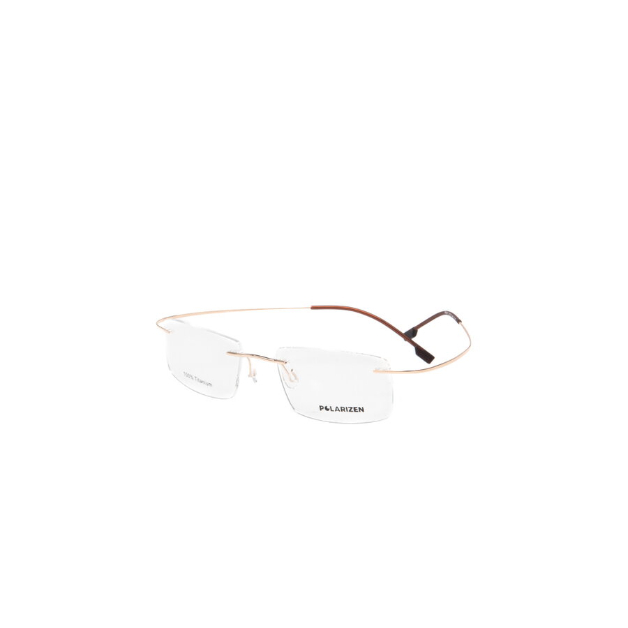 Rame ochelari de vedere dama Polarizen TW0001 C1