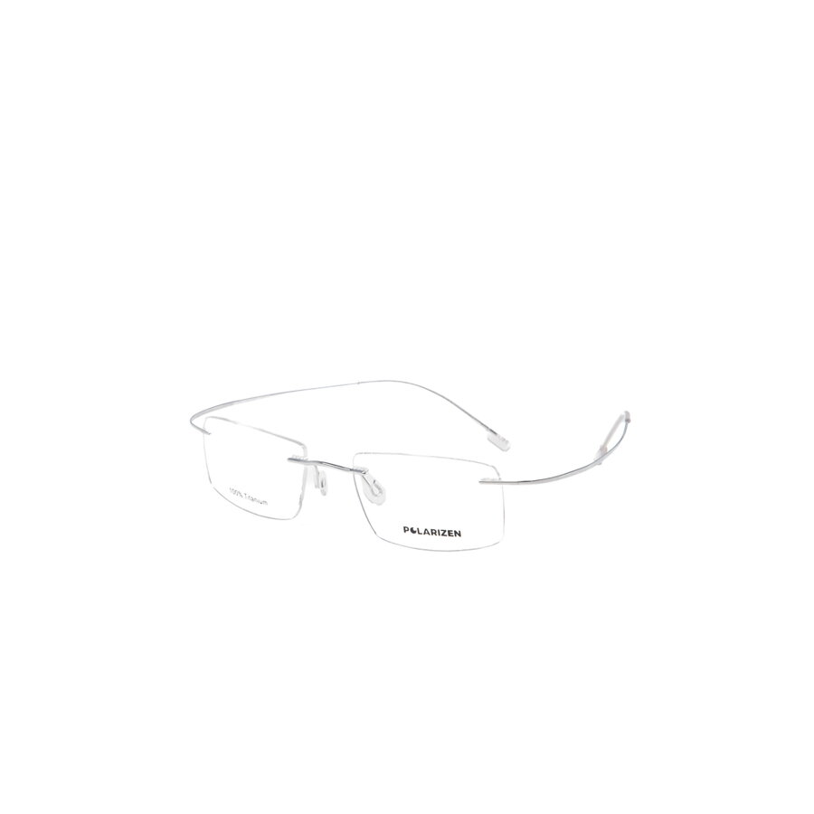 Rame ochelari de vedere dama Polarizen TW0001 C3