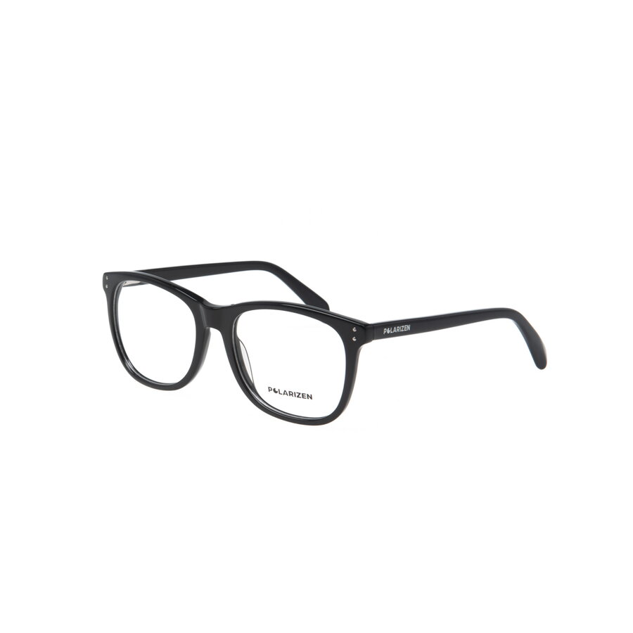Rame ochelari de vedere dama Polarizen WD1146 C1