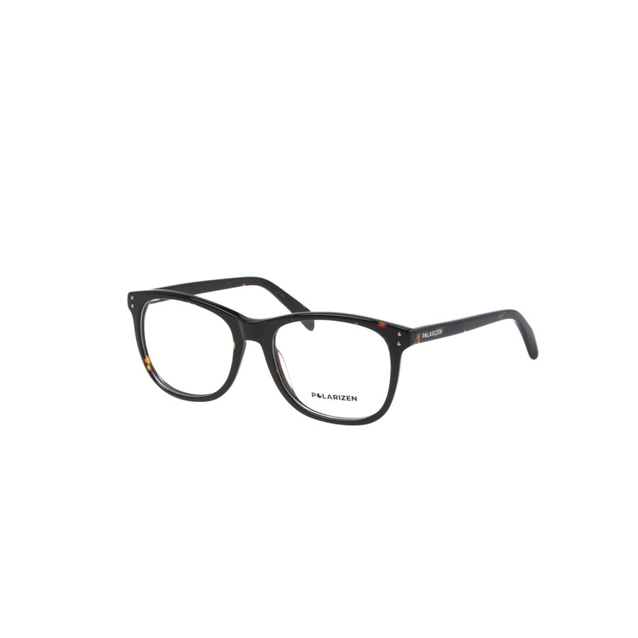 Rame ochelari de vedere dama Polarizen WD1146 C2