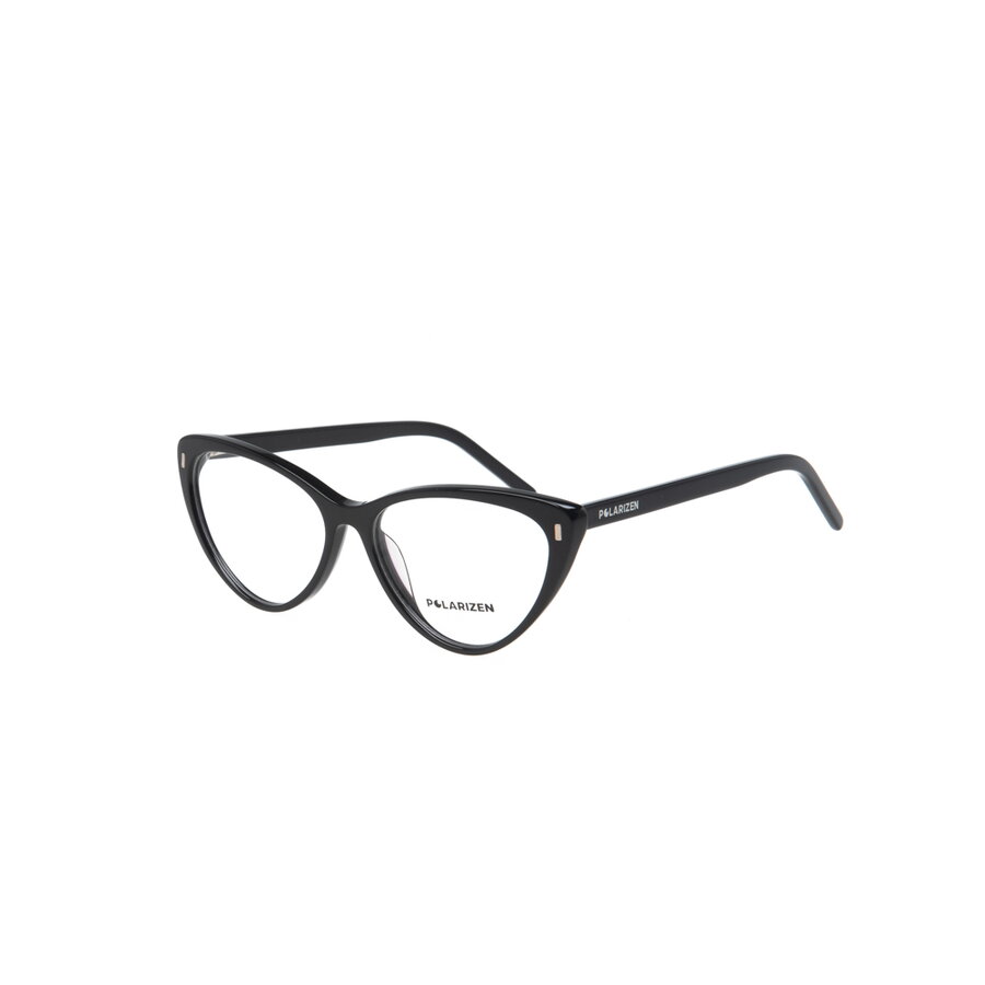 Rame ochelari de vedere dama Polarizen WD1250 C1