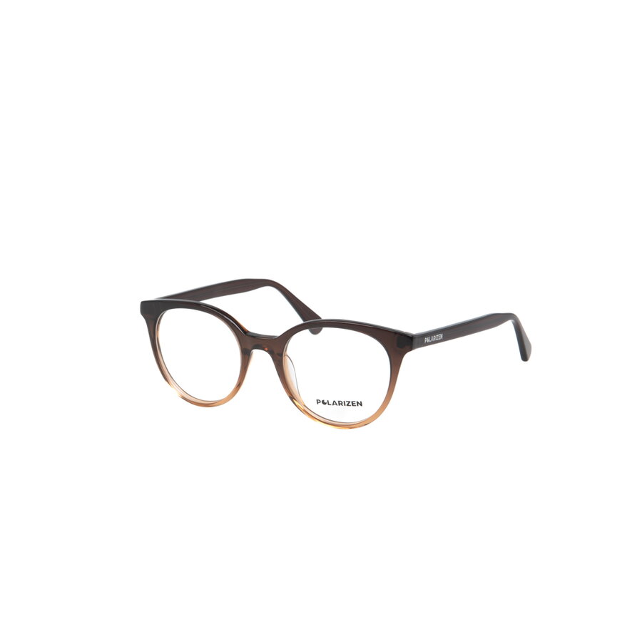 Rame ochelari de vedere dama Polarizen WD1280 C6