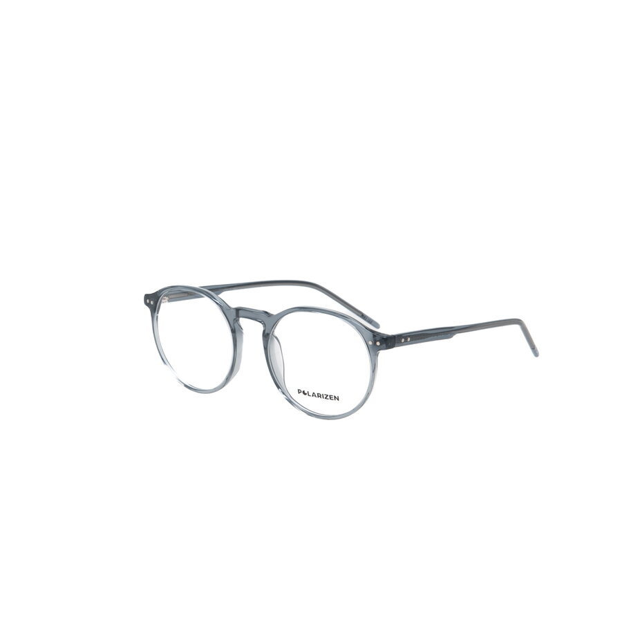 Rame ochelari de vedere dama Polarizen WD1328 C6