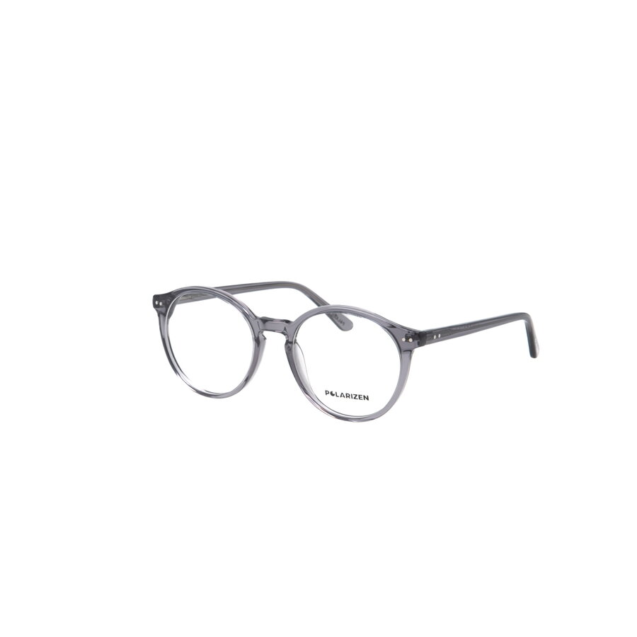 Rame ochelari de vedere dama Polarizen WD1329 C2