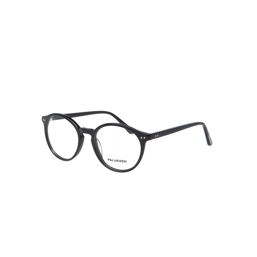 Rame ochelari de vedere dama Polarizen WD1329 C4