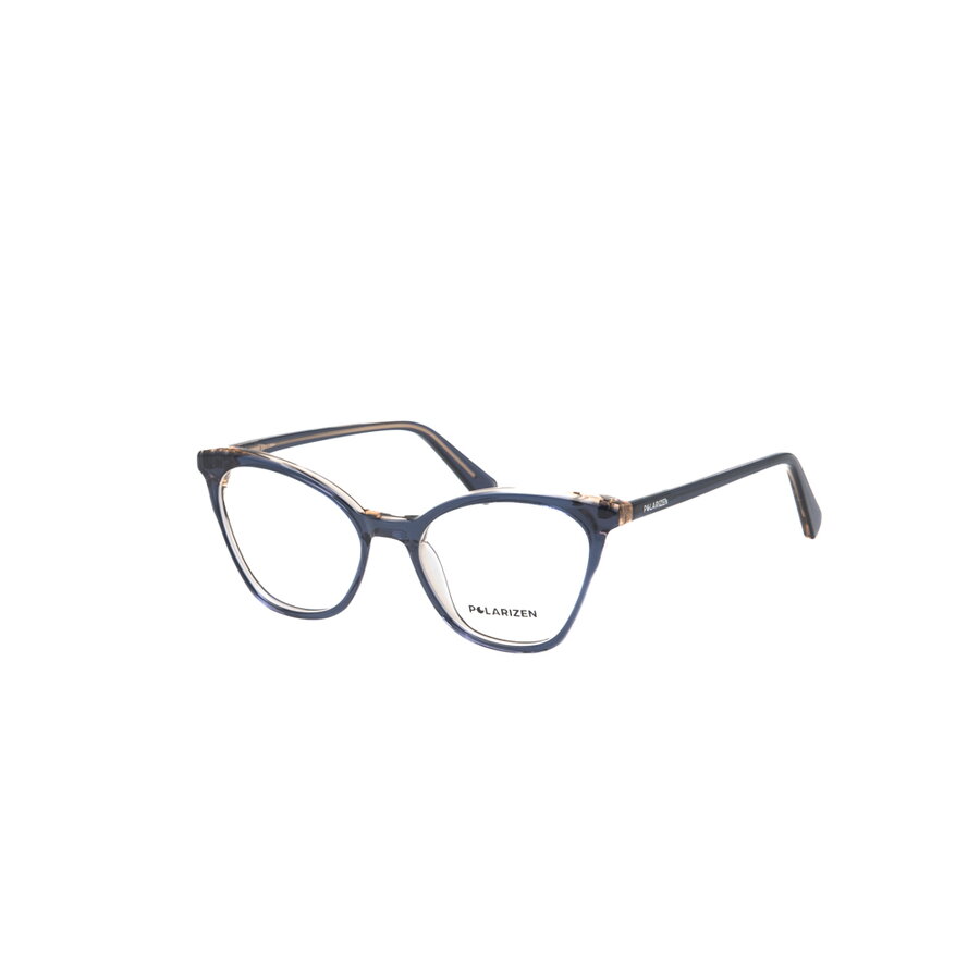 Rame ochelari de vedere dama Polarizen WD1335 C3