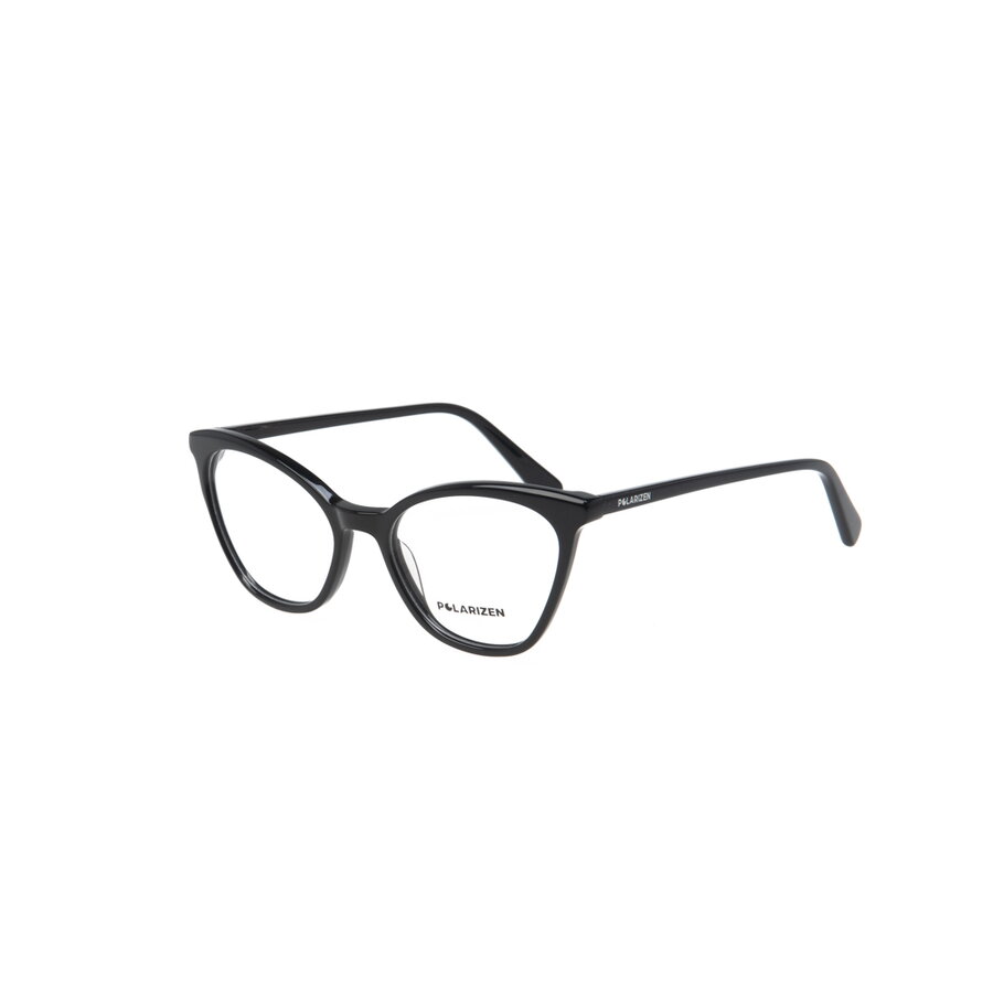 Rame ochelari de vedere dama Polarizen WD1335 C4