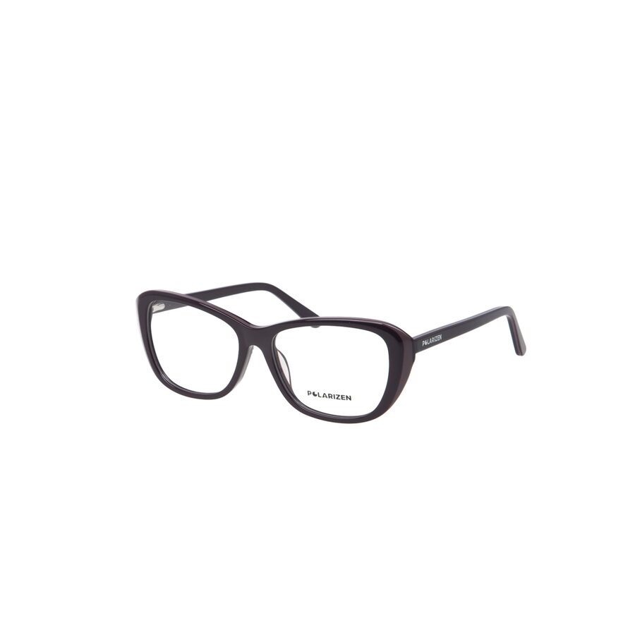 Rame ochelari de vedere dama Polarizen WD1339 C3
