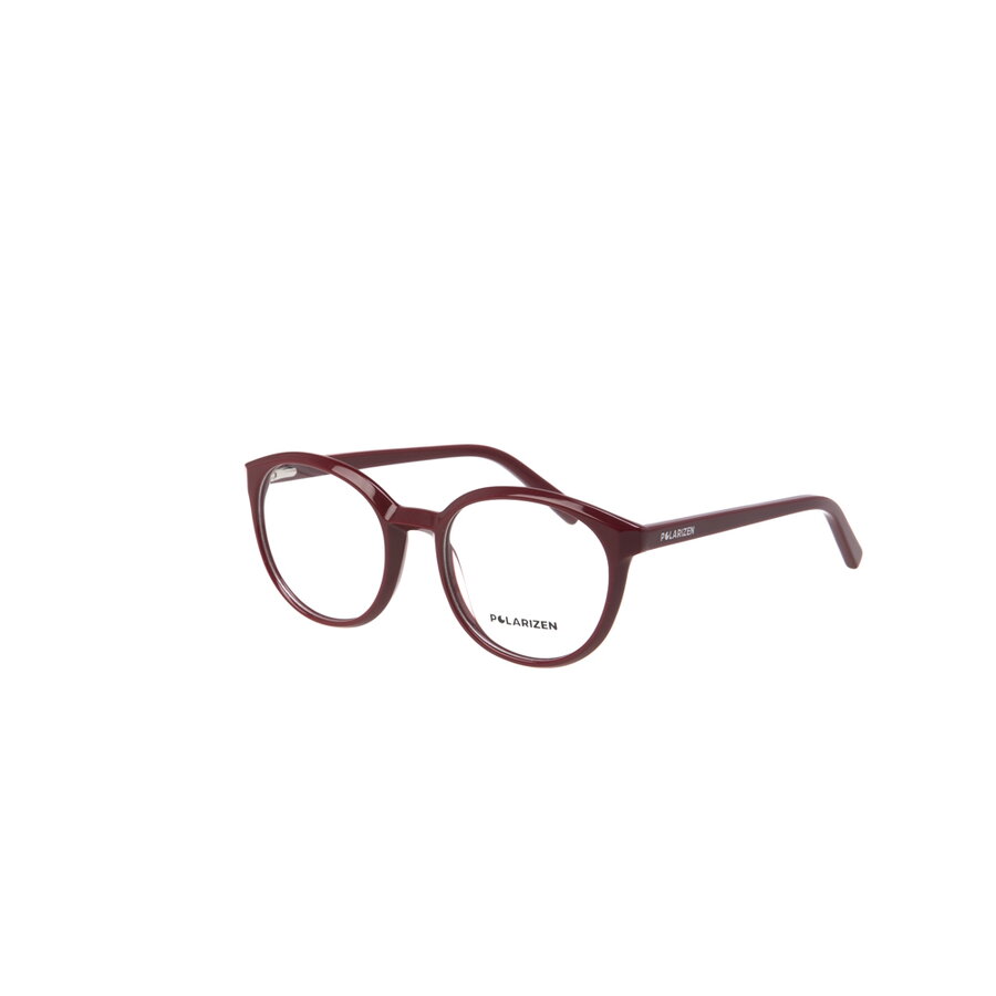 Rame ochelari de vedere dama Polarizen WD1349P C1