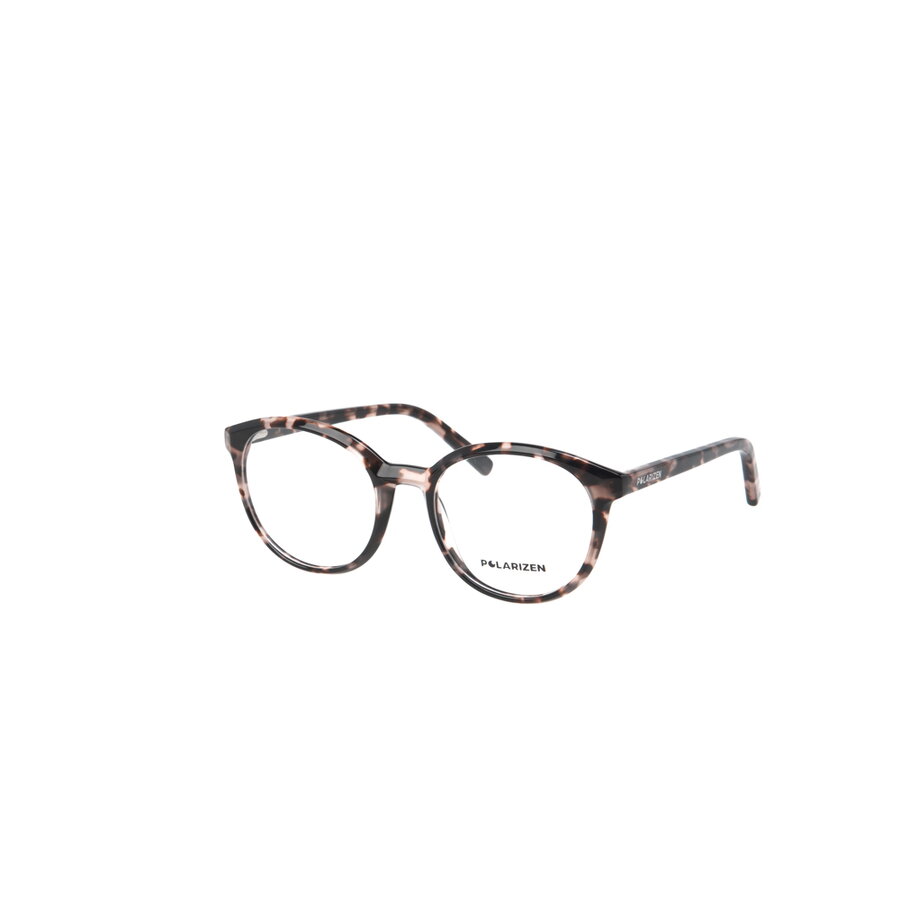 Rame ochelari de vedere dama Polarizen WD1349P C2