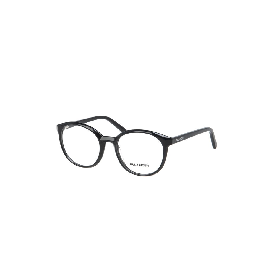 Rame ochelari de vedere dama Polarizen WD1349P C4