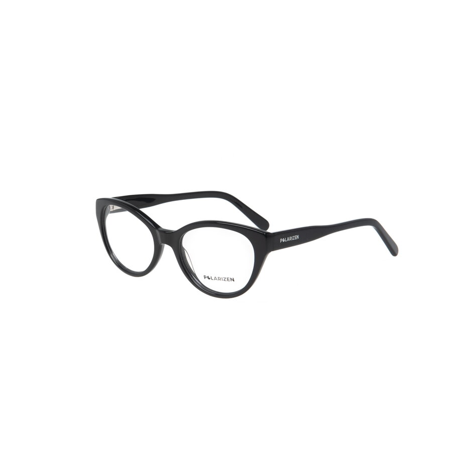 Rame ochelari de vedere dama Polarizen WD1377 C4