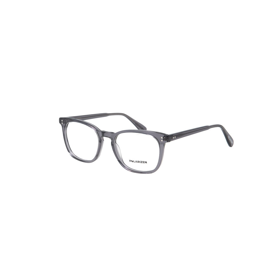 Rame ochelari de vedere dama Polarizen WD1388 C2