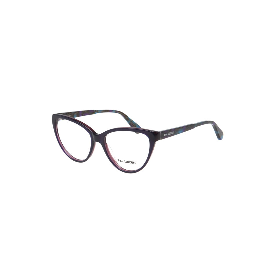 Rame ochelari de vedere dama Polarizen WD1397 C1