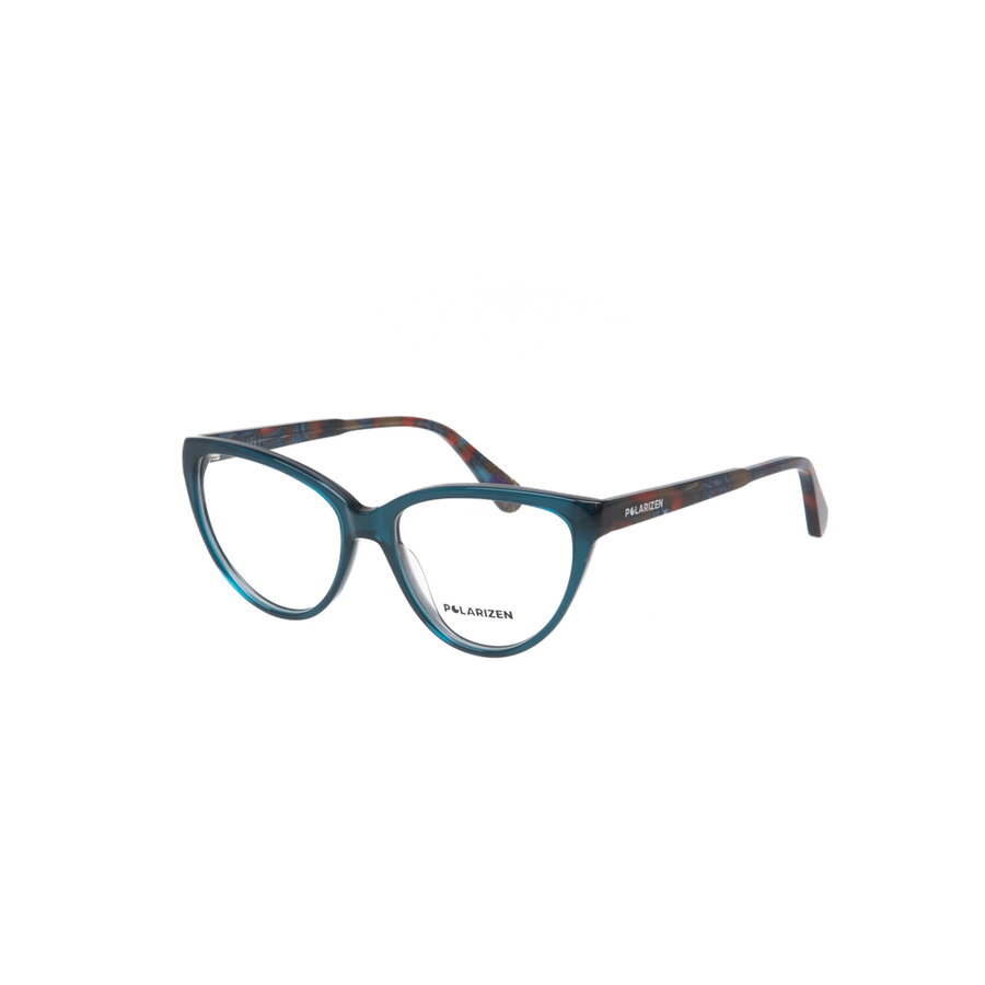 Rame ochelari de vedere dama Polarizen WD1397 C2